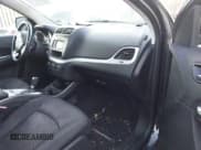 ✅ 2012 Dodge Journey SXT • VIN: 3C4PDCBG9CT342147 • Lot: 43851477. Wystawiony na IAAI z przebiegiem 259 577 mil. Bezpłatny archiwum sprzedaży aukcyjnych z USA i szczegółowy raport historii pojazdu na DreamBid. Zdjęcie 5.