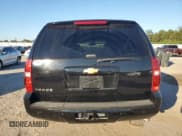 ✅ 2013 Chevrolet Tahoe LT • VIN: 1GNSCBE00DR244776 • Лот: 91173605. Опубликован ранее на Copart с пробегом 204 748 миль. Бесплатный доступ к архиву аукционных продаж из США и подробный отчёт об истории автомобиля на DreamBid. Изображение 6.