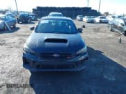 ✅ 2018 Subaru WRX STI • VIN: JF1VA2M67J9838994 • Lot: 43833016. Listed on IAAI with 111,368 mi. Free auction sales archive from the USA and detailed vehicle history report at DreamBid. Image 12.