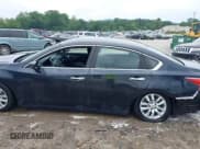 ✅ 2014 Nissan Altima SV • VIN: 1N4AL3AP5EN222610 • Lot: 42409604. Wystawiony na IAAI z przebiegiem 135 192 mil. Bezpłatny archiwum sprzedaży aukcyjnych z USA i szczegółowy raport historii pojazdu na DreamBid. Zdjęcie 14.