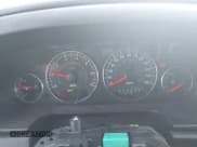 ✅ 2006 Chrysler Sebring • VIN: 1C3EL46X16N102531 • Lot: 43003337. Wystawiony na IAAI z przebiegiem 154 678 mil. Bezpłatny archiwum sprzedaży aukcyjnych z USA i szczegółowy raport historii pojazdu na DreamBid. Zdjęcie 7.