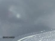 ✅ 2021 BMW M8 Competition • VIN: WBSGV0C05MCF88621 • Lot: 42218093. Listed on IAAI with Not provided. Free auction sales archive from the USA and detailed vehicle history report at DreamBid. Image 15.