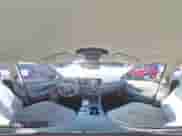 2020 Hyundai Sonata SE with VIN 5NPEG4JA3LH001599, listed as a Copart auction lot 80376125 with 136,010 mi miles and Salvage title. Bid and sale history available at DreamBid. Image 14.