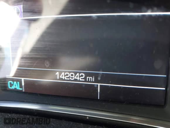 2016 Chevrolet Malibu LT with VIN 1G1ZF5SX8GF311799, listed as a IAAI auction lot 42698597 with 142,942 mi miles and . Bid and sale history available at DreamBid. Image 15.