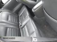 ✅ 2001 Ford Mustang GT Deluxe • VIN: 1FAFP42X31F119351 • Lot: 43125383. Wystawiony na IAAI z przebiegiem Nie podano. Bezpłatny archiwum sprzedaży aukcyjnych z USA i szczegółowy raport historii pojazdu na DreamBid. Zdjęcie 8.