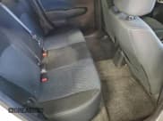 ✅ 2016 Nissan Note S • VIN: 3N1CE2CP4GL364263 • Lot: 95908845. Listed on Copart with Not provided. Free auction sales archive from the USA and detailed vehicle history report at DreamBid. Image 10.