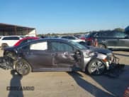 ✅ 2018 Honda Civic EX-T • VIN: JHMFC1F37JX038034 • Lot: 43645118. Listed on IAAI with 144,999 mi. Free auction sales archive from the USA and detailed vehicle history report at DreamBid. Image 13.