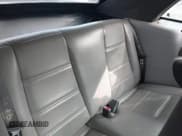 ✅ 2002 Ford Mustang Deluxe • VIN: 1FAFP444X2F228099 • Лот: 43035080. Опубликован ранее на IAAI с пробегом 171 917 миль. Бесплатный доступ к архиву аукционных продаж из США и подробный отчёт об истории автомобиля на DreamBid. Изображение 8.