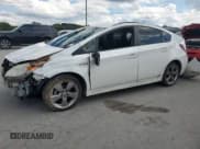 ✅ 2013 Toyota Prius Persona • VIN: JTDKN3DU0D5618033 • Lot: 84285615. Listed on Copart with 179,935 mi. Free auction sales archive from the USA and detailed vehicle history report at DreamBid. Image 1.
