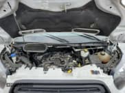 ✅ 2018 Ford Transit • VIN: 1FTYR1ZG9JKB28984 • Лот: 70345795. Опубликован ранее на Copart с пробегом Не указан. Бесплатный доступ к архиву аукционных продаж из США и подробный отчёт об истории автомобиля на DreamBid. Изображение 12.