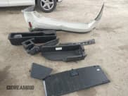 ✅ 2017 Toyota Prius Two • VIN: JTDZN3EU0HJ071095 • Lot: 41567524. Listed on IAAI with 46,892 mi. Free auction sales archive from the USA and detailed vehicle history report at DreamBid. Image 12.