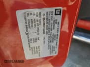 ✅ 2009 GMC Sierra 1500 • VIN: 2GTEK23M691133938 • Lot: 59057295. Wystawiony na Copart z przebiegiem 131 797 mil. Bezpłatny archiwum sprzedaży aukcyjnych z USA i szczegółowy raport historii pojazdu na DreamBid. Zdjęcie 12.