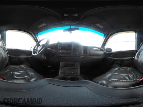 ✅ 2001 Chevrolet Silverado 1500 • VIN: 2GCEK19T611107479 • Лот: 42675246. Опубликован ранее на IAAI с пробегом 194 407 миль. Бесплатный доступ к архиву аукционных продаж из США и подробный отчёт об истории автомобиля на DreamBid. Изображение 19.