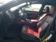 ✅ 2020 Lexus GS 350 F Sport • VIN: JTHEZ1CL2LA012543 • Lot: 74675884. Listed on Copart with 26,634 mi. Free auction sales archive from the USA and detailed vehicle history report at DreamBid. Image 7.