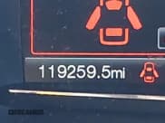 ✅ 2017 Ford Explorer XLT • VIN: 1FM5K8DH3HGA14987 • Lot: 41792458. Wystawiony na IAAI z przebiegiem 119 259 mil. Bezpłatny archiwum sprzedaży aukcyjnych z USA i szczegółowy raport historii pojazdu na DreamBid. Zdjęcie 15.