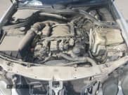 ✅ 2000 Mercedes-Benz CLK 320/430 • VIN: WDBLJ65G7YF157342 • Lot: 43689025. Wystawiony na IAAI z przebiegiem 98 430 mil. Bezpłatny archiwum sprzedaży aukcyjnych z USA i szczegółowy raport historii pojazdu na DreamBid. Zdjęcie 10.