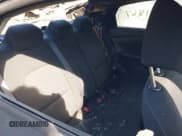 ✅ 2021 Kia Forte LXS • VIN: 3KPF24AD4ME376131 • Лот: 42951867. Опубликован ранее на IAAI с пробегом 117 957 миль. Бесплатный доступ к архиву аукционных продаж из США и подробный отчёт об истории автомобиля на DreamBid. Изображение 8.