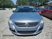 ✅ 2011 Volkswagen CC Sport • VIN: WVWMP7AN3BE709723 • Lot: 70554465. Listed on Copart with 126,677 mi. Free auction sales archive from the USA and detailed vehicle history report at DreamBid. Image 5.