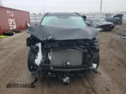 ✅ 2024 Hyundai Palisade XRT • VIN: KM8R3DGE1RU800038 • Лот: 86558944. Опубликован ранее на Copart с пробегом 5 108 миль. Бесплатный доступ к архиву аукционных продаж из США и подробный отчёт об истории автомобиля на DreamBid. Изображение 5.