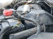 ✅ 2008 Honda CR-V LX • VIN: JHLRE38308C057112 • Lot: 43435070. Wystawiony na IAAI z przebiegiem 245 129 mil. Bezpłatny archiwum sprzedaży aukcyjnych z USA i szczegółowy raport historii pojazdu na DreamBid. Zdjęcie 20.