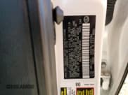 ✅ 2022 Lexus ES 250 • VIN: 58AD11D17NU008947 • Lot: 85534295. Listed on Copart with 43,709 mi. Free auction sales archive from the USA and detailed vehicle history report at DreamBid. Image 13.