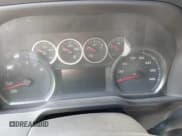 ✅ 2019 Chevrolet Silverado 1500 LT • VIN: 1GCPYDEKXKZ394243 • Lot: 41821628. Wystawiony na IAAI z przebiegiem Nie podano. Bezpłatny archiwum sprzedaży aukcyjnych z USA i szczegółowy raport historii pojazdu na DreamBid. Zdjęcie 7.