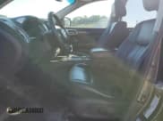 ✅ 2014 Nissan Pathfinder S • VIN: 5N1AR2MM6EC646728 • Lot: 84760075. Listed on Copart with 259,850 mi. Free auction sales archive from the USA and detailed vehicle history report at DreamBid. Image 7.