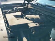 ✅ 2015 GMC Sierra 1500 Denali • VIN: 3GTU2WEJ6FG512222 • Lot: 42728975. Listed on IAAI with 86,679 mi. Free auction sales archive from the USA and detailed vehicle history report at DreamBid. Image 20.