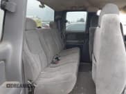 ✅ 2004 Chevrolet Silverado 1500 LS • VIN: 2GCEC19T241160407 • Лот: 43724764. Опубликован ранее на IAAI с пробегом 196 526 миль. Бесплатный доступ к архиву аукционных продаж из США и подробный отчёт об истории автомобиля на DreamBid. Изображение 8.