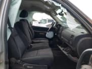 ✅ 2010 Chevrolet Silverado 1500 LT • VIN: 3GCRCSE0XAG127452 • Lot: 43463523. Listed on IAAI with 169,271 mi. Free auction sales archive from the USA and detailed vehicle history report at DreamBid. Image 5.