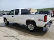 ✅ 2006 Chevrolet Silverado 1500 LT2 • VIN: 1GCEK19B56Z207532 • Лот: 54213065. Опубликован ранее на Copart с пробегом 175 177 миль. Бесплатный доступ к архиву аукционных продаж из США и подробный отчёт об истории автомобиля на DreamBid. Изображение 2.