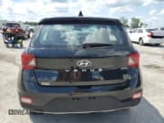 ✅ 2022 Hyundai Venue SE • VIN: KMHRB8A32NU149059 • Lot: 56789275. Listed on Copart with 37,409 mi. Free auction sales archive from the USA and detailed vehicle history report at DreamBid. Image 6.