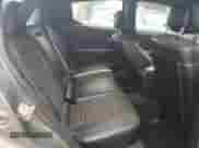 2012 Dodge Avenger R/T z VIN 1C3CDZBG6CN212459, wystawiony jako Copart lot #72697634 z przebiegiem 141 305 mil mil oraz Szkoda całkowita • Salvage title. Historia ofert i sprzedaży dostępna na DreamBid. Obrazek 10.