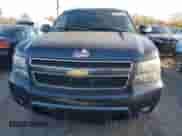 2013 Chevrolet Suburban LT с VIN 1GNSKJE71DR198109, выставлен на аукционе Copart как лот 91373315 с пробегом 211 243 миль миль и Чистый • Clean title. История ставок и продаж доступна на DreamBid. Изображение 5.