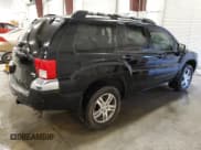 ✅ 2005 Mitsubishi Endeavor XLS • VIN: 4A4MN31S35E023053 • Lot: 68583685. Wystawiony na Copart z przebiegiem 82 718 mil. Bezpłatny archiwum sprzedaży aukcyjnych z USA i szczegółowy raport historii pojazdu na DreamBid. Zdjęcie 3.