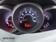 ✅ 2013 Kia Soul • VIN: KNDJT2A51D7549267 • Lot: 43648212. Listed on IAAI with 263,777 mi. Free auction sales archive from the USA and detailed vehicle history report at DreamBid. Image 7.