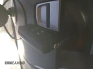 ✅ 2011 Chevrolet Equinox 2LT • VIN: 2CNFLNECXB6234119 • Лот: 43706831. Опубликован ранее на IAAI с пробегом 151 275 миль. Бесплатный доступ к архиву аукционных продаж из США и подробный отчёт об истории автомобиля на DreamBid. Изображение 11.