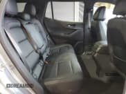 ✅ 2025 Chevrolet Equinox FWD LT • VIN: 3GNAXHEG1SL173270 • Lot: 71781245. Wystawiony na Copart z przebiegiem 25 750 mil. Bezpłatny archiwum sprzedaży aukcyjnych z USA i szczegółowy raport historii pojazdu na DreamBid. Zdjęcie 11.