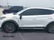 2020 Hyundai Tucson SEL с VIN KM8J33AL0LU193801, выставлен на аукционе IAAI как лот 42415553 с пробегом 116 665 миль миль и . История ставок и продаж доступна на DreamBid. Изображение 20.