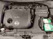 2012 Nissan Maxima S z VIN 1N4AA5AP9CC863172, wystawiony jako IAAI lot #42120073 z przebiegiem 102 500 mil mil oraz . Historia ofert i sprzedaży dostępna na DreamBid. Obrazek 10.