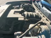 ✅ 2018 Chevrolet Silverado 1500 LT • VIN: 3GCPCREC3JG549623 • Lot: 43623946. Wystawiony na IAAI z przebiegiem 125 398 mil. Bezpłatny archiwum sprzedaży aukcyjnych z USA i szczegółowy raport historii pojazdu na DreamBid. Zdjęcie 19.