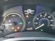 ✅ 2010 Lexus RX 450h • VIN: JTJZB1BA4A2001846 • Lot: 89646375. Listed on Copart with 103,629 mi. Free auction sales archive from the USA and detailed vehicle history report at DreamBid. Image 9.