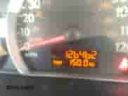 2004 Saturn ION ION 2 z VIN 1G8AJ52F94Z188383, wystawiony jako IAAI lot #41707135 z przebiegiem 126 462 mil mil oraz . Historia ofert i sprzedaży dostępna na DreamBid. Obrazek 7.