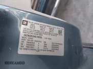 ✅ 2010 Chevrolet Silverado 1500 LT • VIN: 3GCRKSE30AG198639 • Lot: 43623056. Wystawiony na IAAI z przebiegiem 257 454 mil. Bezpłatny archiwum sprzedaży aukcyjnych z USA i szczegółowy raport historii pojazdu na DreamBid. Zdjęcie 9.