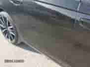 2023 Honda Accord EX-L with VIN 1HGCY2F67PA039431, listed as a IAAI auction lot 40734166 with 32,433 mi miles and . Bid and sale history available at DreamBid. Image 6.