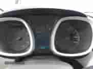 2017 Chevrolet Equinox LT with VIN 2GNALCEK6H6189609, listed as a IAAI auction lot 42932781 with 111,918 mi miles and . Bid and sale history available at DreamBid. Image 7.