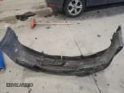 ✅ 2008 Dodge Avenger SE • VIN: 1B3LC46K98N594527 • Лот: 46133635. Опубликован ранее на Copart с пробегом 173 149 миль. Бесплатный доступ к архиву аукционных продаж из США и подробный отчёт об истории автомобиля на DreamBid. Изображение 14.