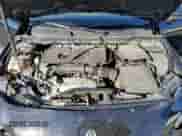 2023 Mercedes-Benz CLA 250 с VIN W1K5J4GB0PN334887, выставлен на аукционе Copart как лот 70424815 с пробегом 26 987 миль миль и Списание • Salvage title. История ставок и продаж доступна на DreamBid. Изображение 11.