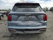 ✅ 2022 Kia Sorento S • VIN: 5XYRL4LC6NG079218 • Лот: 86333295. Опубликован ранее на Copart с пробегом 120 309 миль. Бесплатный доступ к архиву аукционных продаж из США и подробный отчёт об истории автомобиля на DreamBid. Изображение 6.