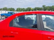 ✅ 2010 Chevrolet Aveo 1LT • VIN: KL1TD5DE1AB100478 • Lot: 42500788. Wystawiony na IAAI z przebiegiem 155 851 mil. Bezpłatny archiwum sprzedaży aukcyjnych z USA i szczegółowy raport historii pojazdu na DreamBid. Zdjęcie 13.